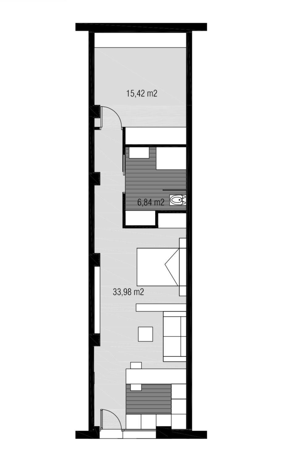 Pisos-Venta-GijÃ³n-2041035-Foto-32