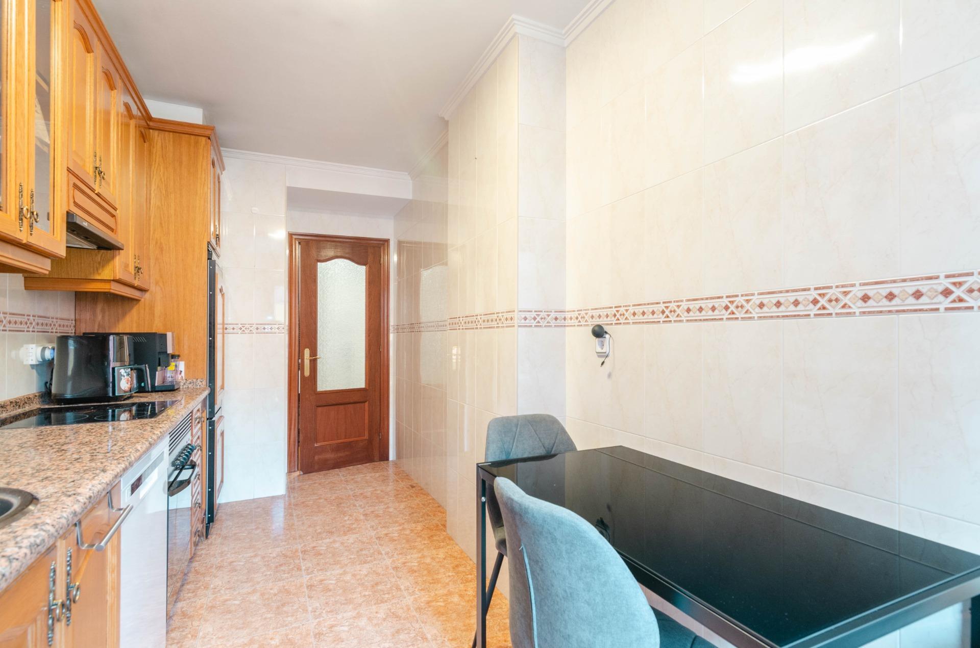 Pisos-Venta-Oviedo-2041053-Foto-8