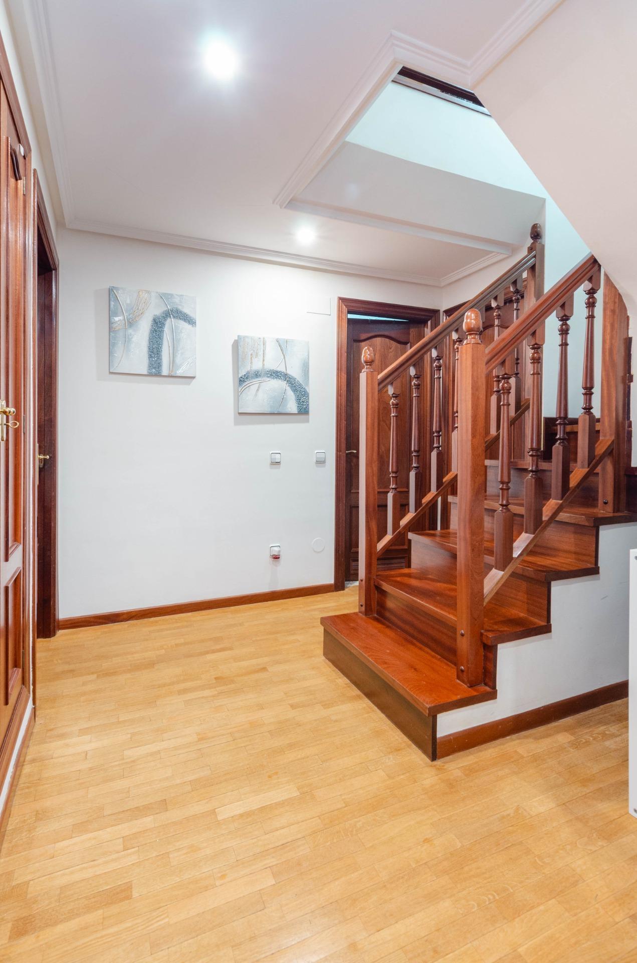 Pisos-Venta-Oviedo-2041053-Foto-11