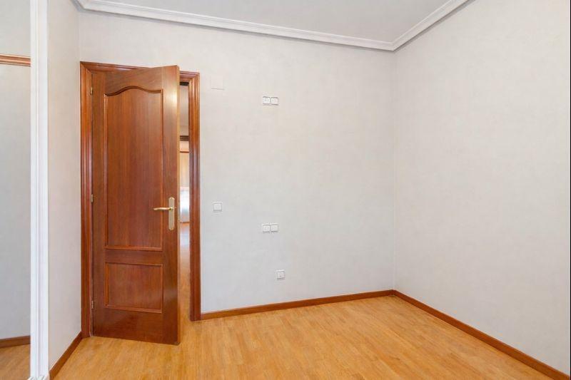 Pisos-Venta-Oviedo-2041053-Foto-23