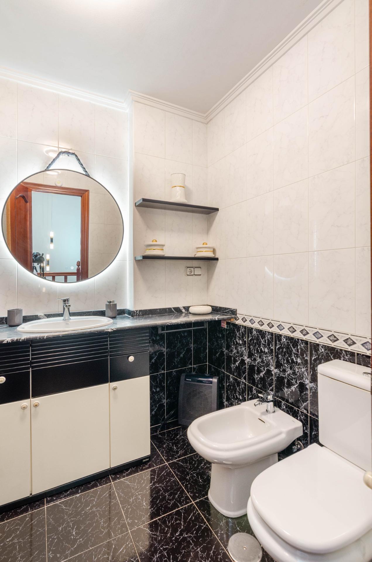 Pisos-Venta-Oviedo-2041053-Foto-25