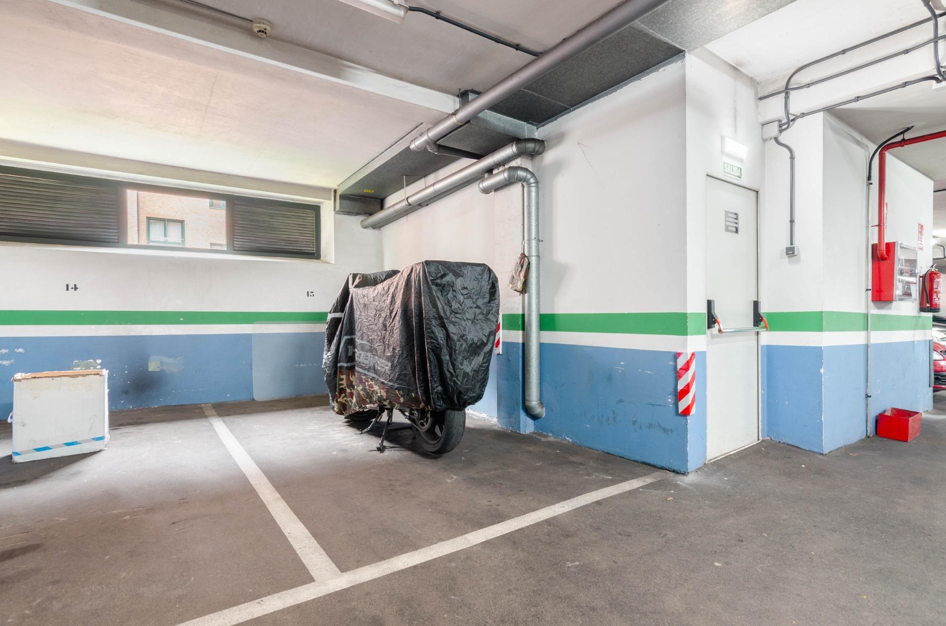 Pisos-Venta-Oviedo-2041053-Foto-38