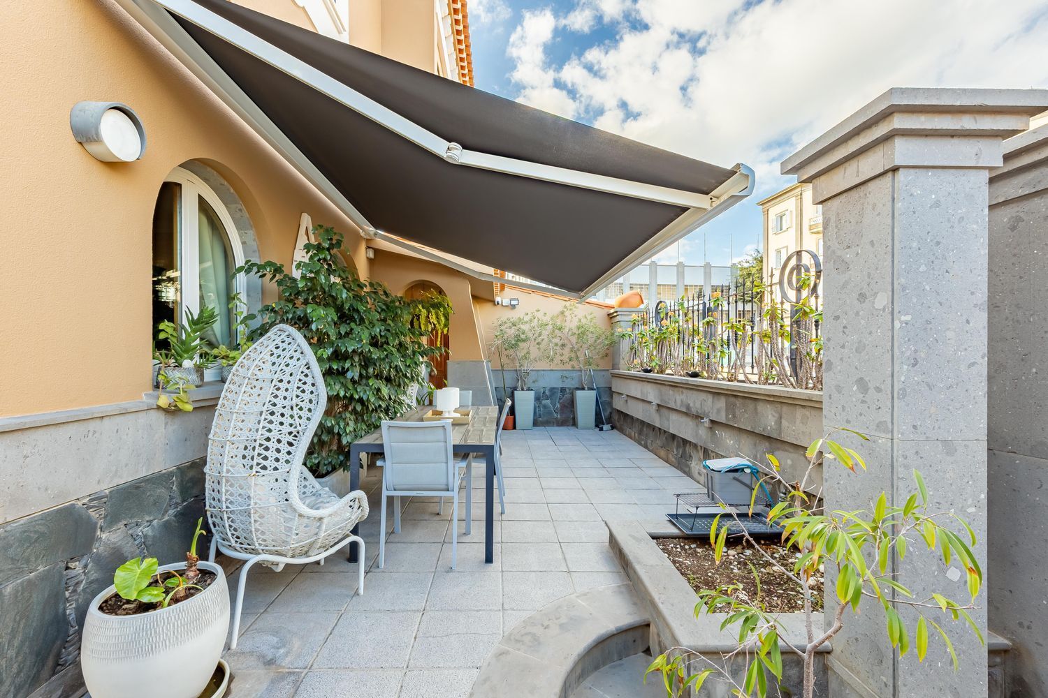 Casas o chalets-Venta-Las Palmas de Gran Canaria-2043483-Foto-4