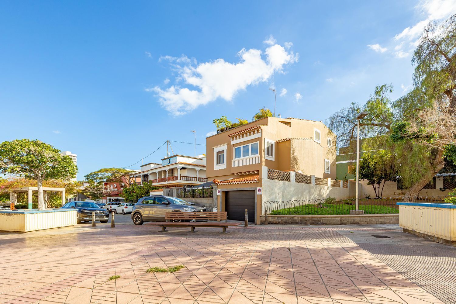 Casas o chalets-Venta-Las Palmas de Gran Canaria-2043483-Foto-2