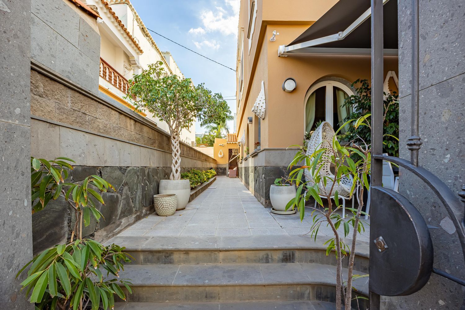 Casas o chalets-Venta-Las Palmas de Gran Canaria-2043483-Foto-3