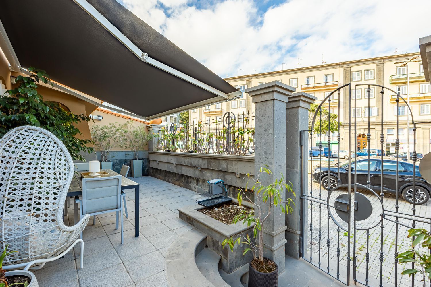 Casas o chalets-Venta-Las Palmas de Gran Canaria-2043483-Foto-5