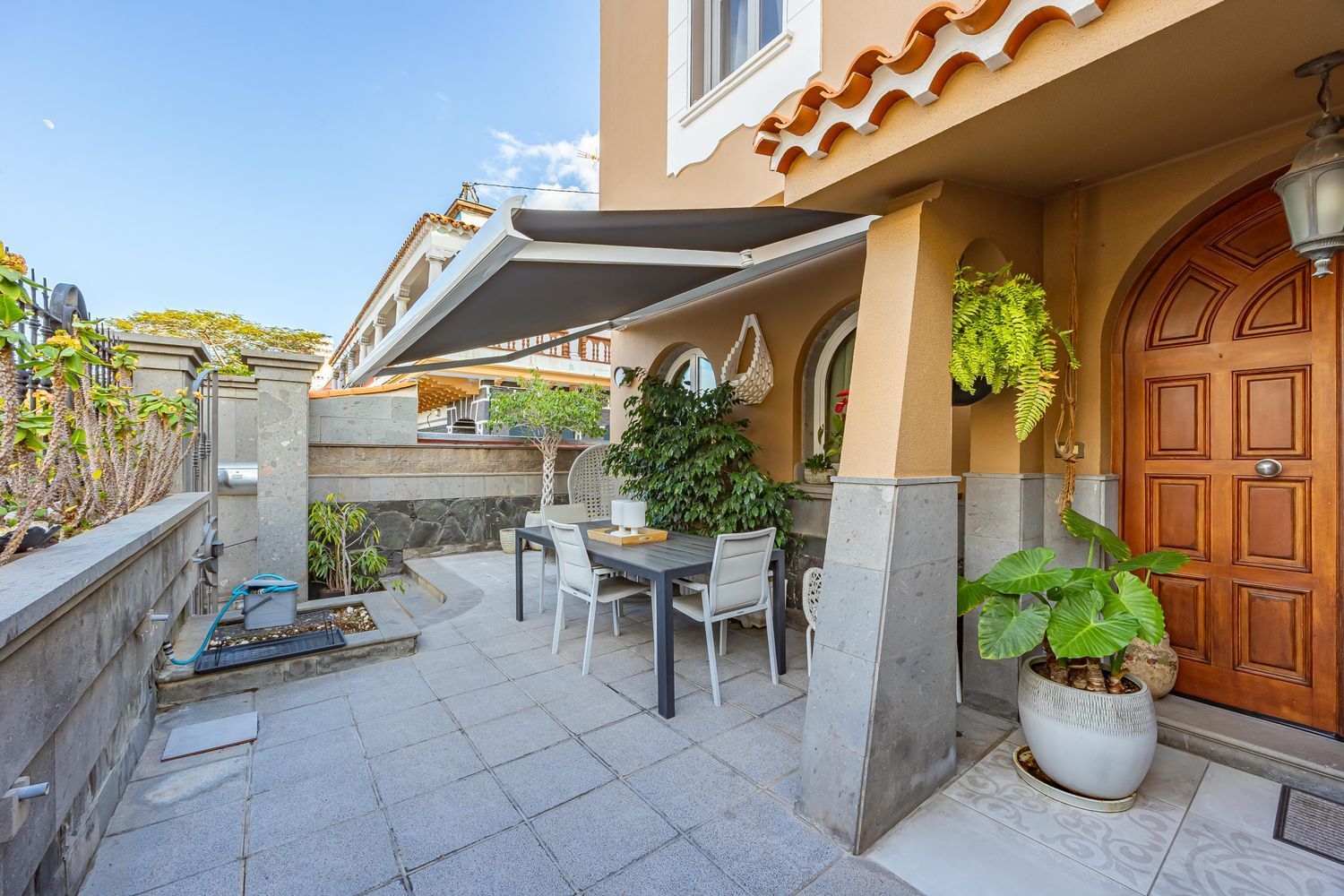 Casas o chalets-Venta-Las Palmas de Gran Canaria-2043483-Foto-6