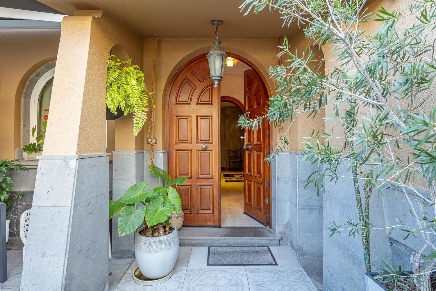 Casas o chalets-Venta-Las Palmas de Gran Canaria-2043483-Foto-7