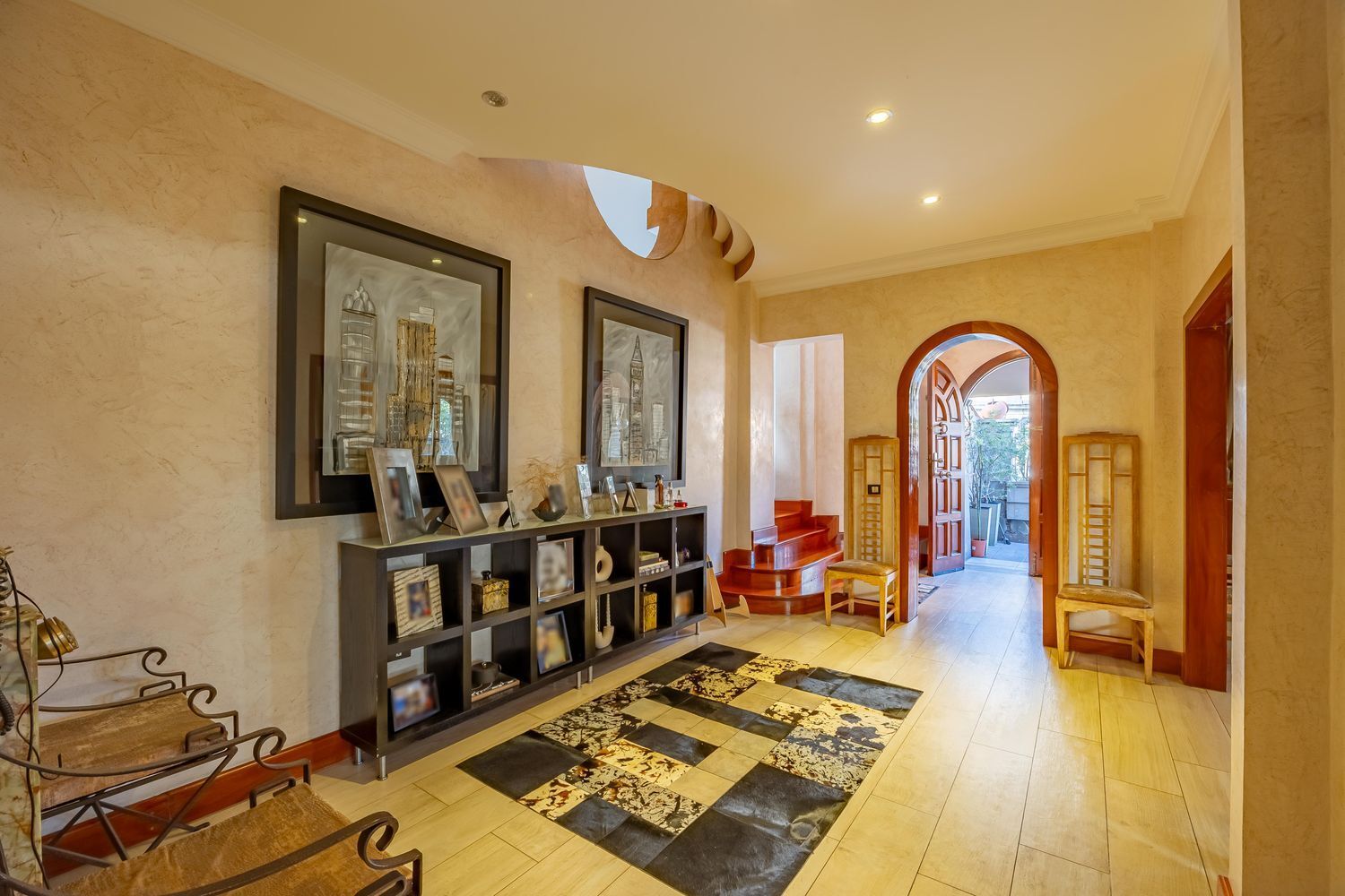 Casas o chalets-Venta-Las Palmas de Gran Canaria-2043483-Foto-11