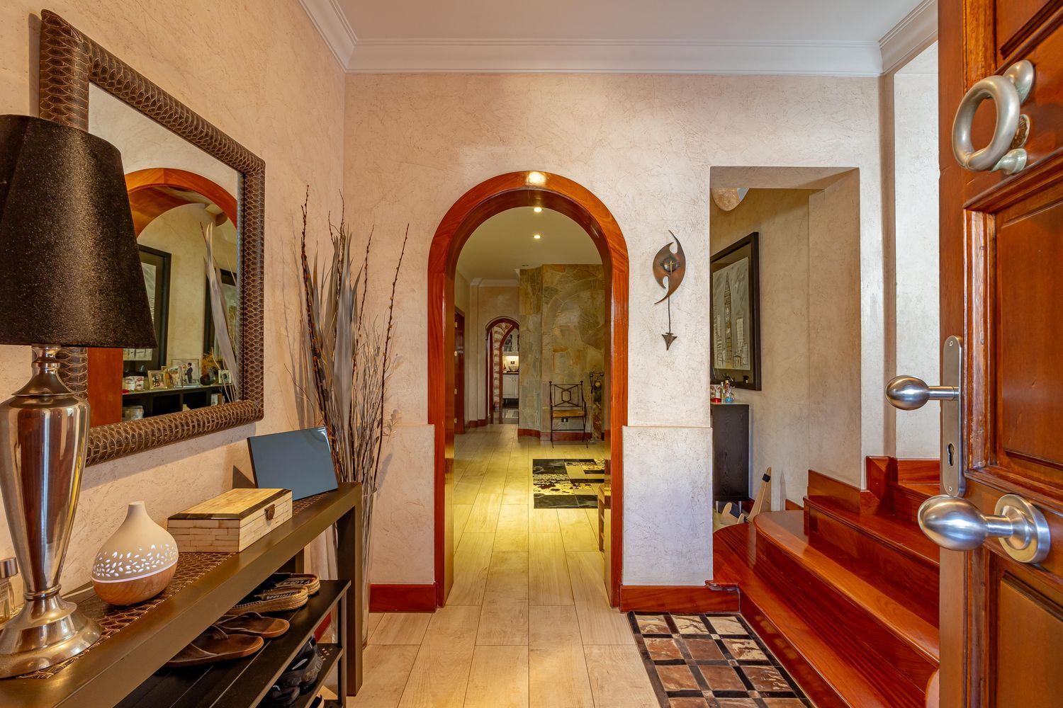 Casas o chalets-Venta-Las Palmas de Gran Canaria-2043483-Foto-8