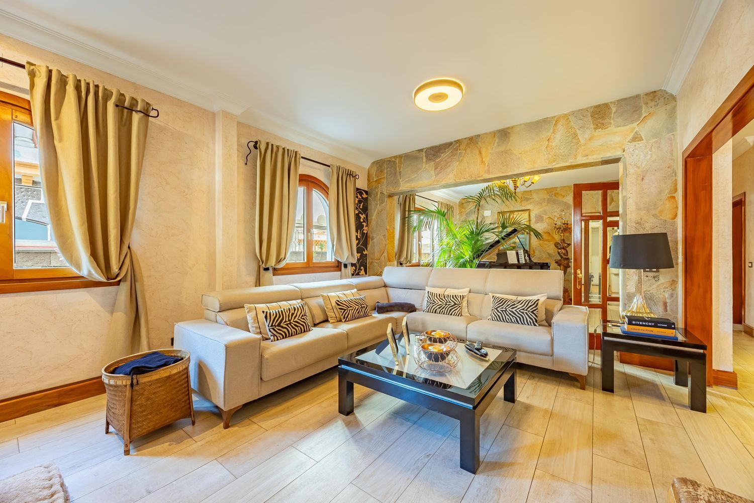 Casas o chalets-Venta-Las Palmas de Gran Canaria-2043483-Foto-13