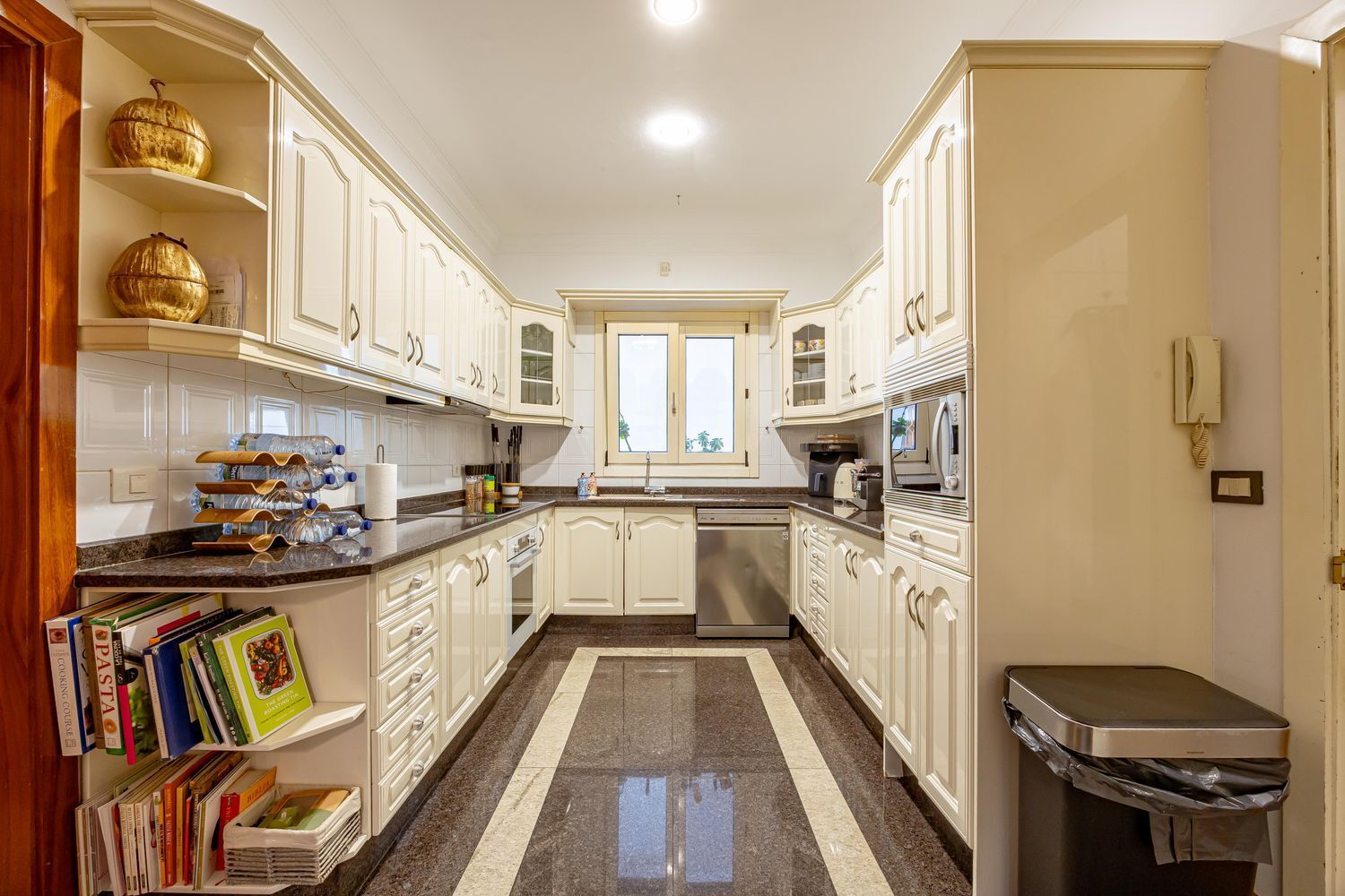 Casas o chalets-Venta-Las Palmas de Gran Canaria-2043483-Foto-19