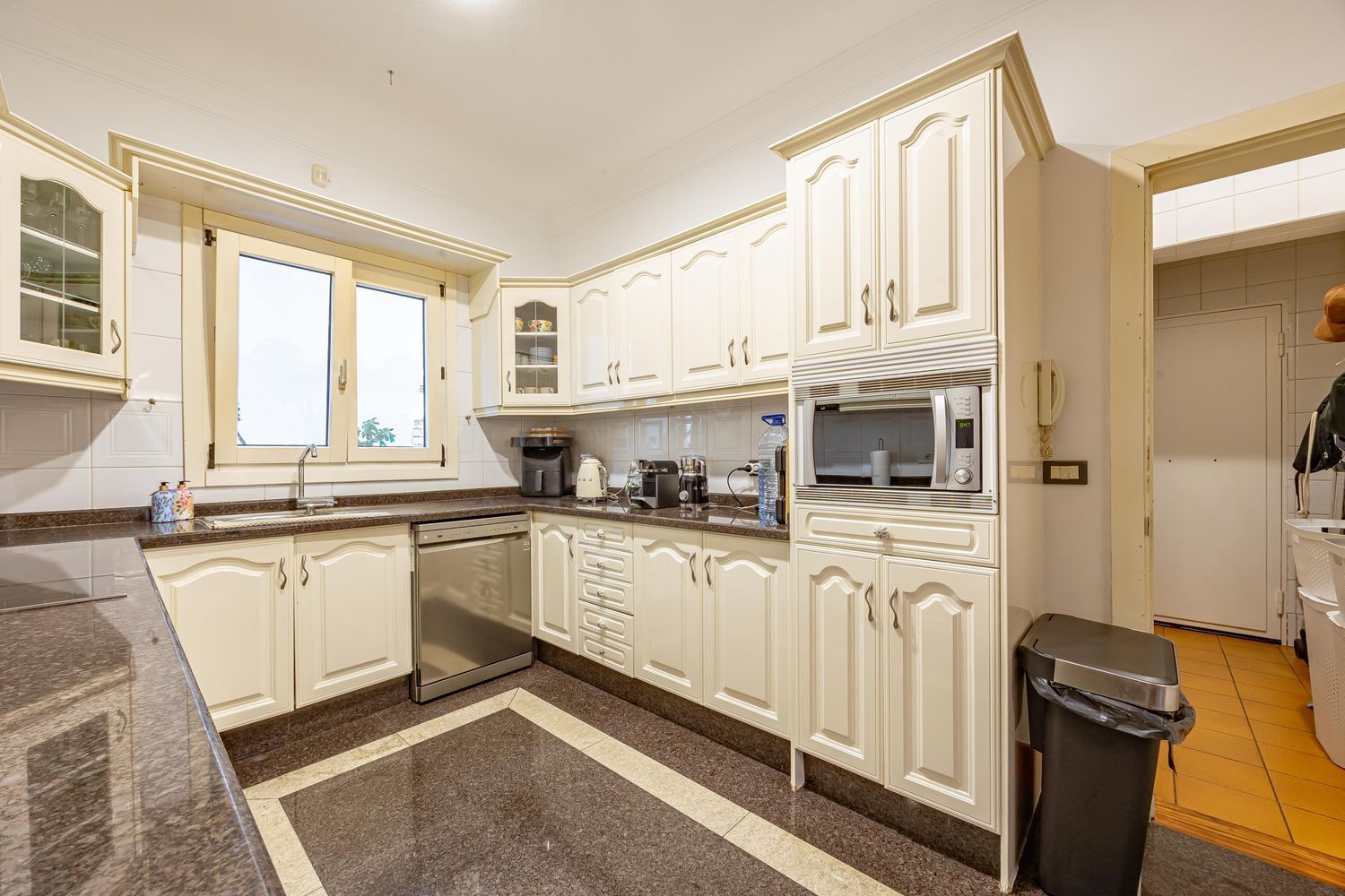 Casas o chalets-Venta-Las Palmas de Gran Canaria-2043483-Foto-20