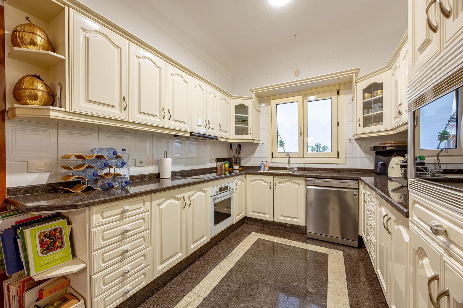 Casas o chalets-Venta-Las Palmas de Gran Canaria-2043483-Foto-21