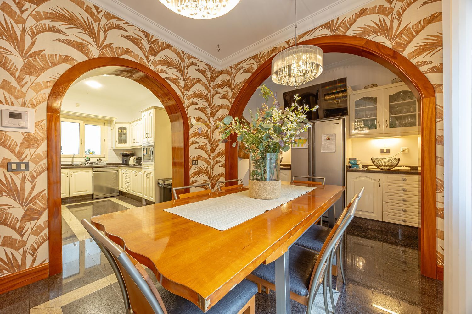 Casas o chalets-Venta-Las Palmas de Gran Canaria-2043483-Foto-24