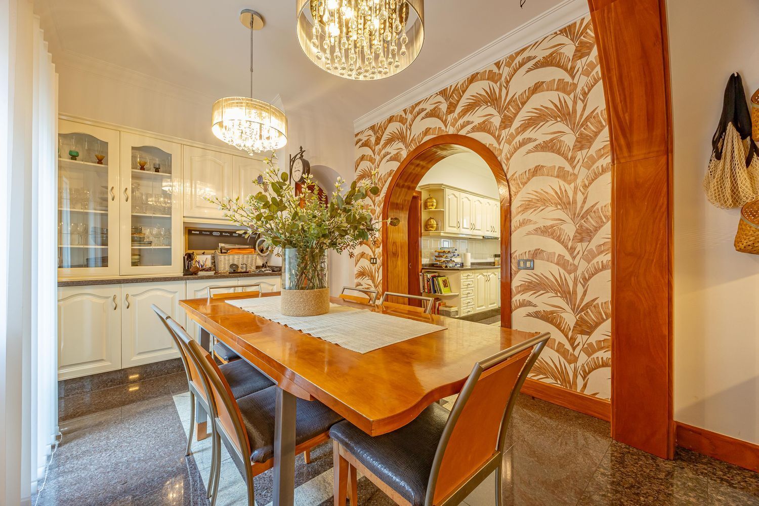 Casas o chalets-Venta-Las Palmas de Gran Canaria-2043483-Foto-25