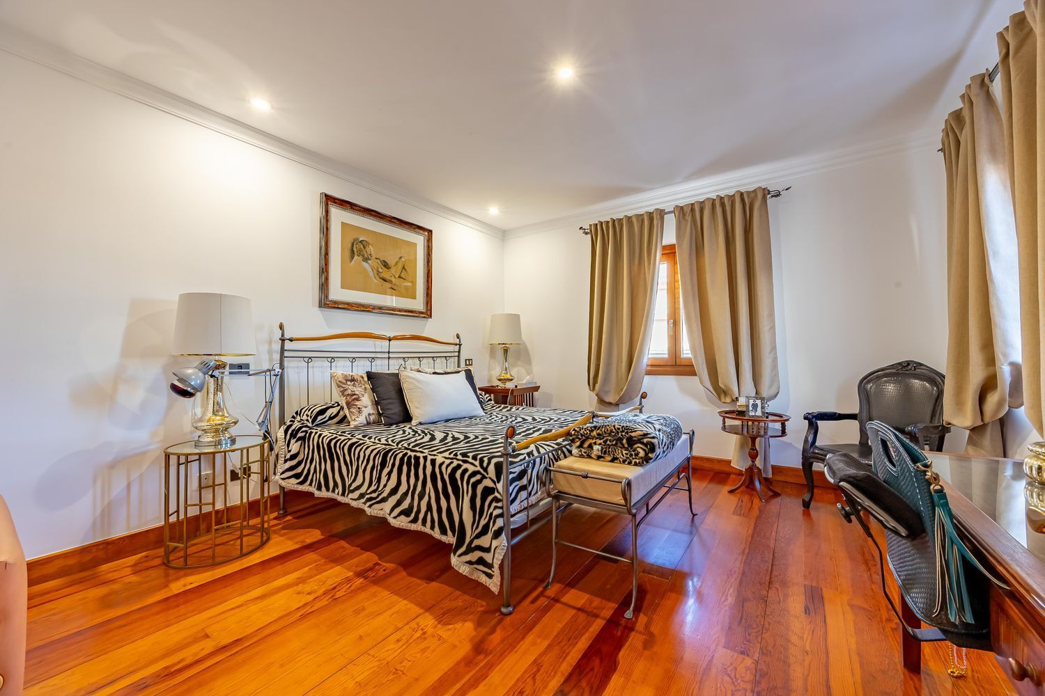 Casas o chalets-Venta-Las Palmas de Gran Canaria-2043483-Foto-32