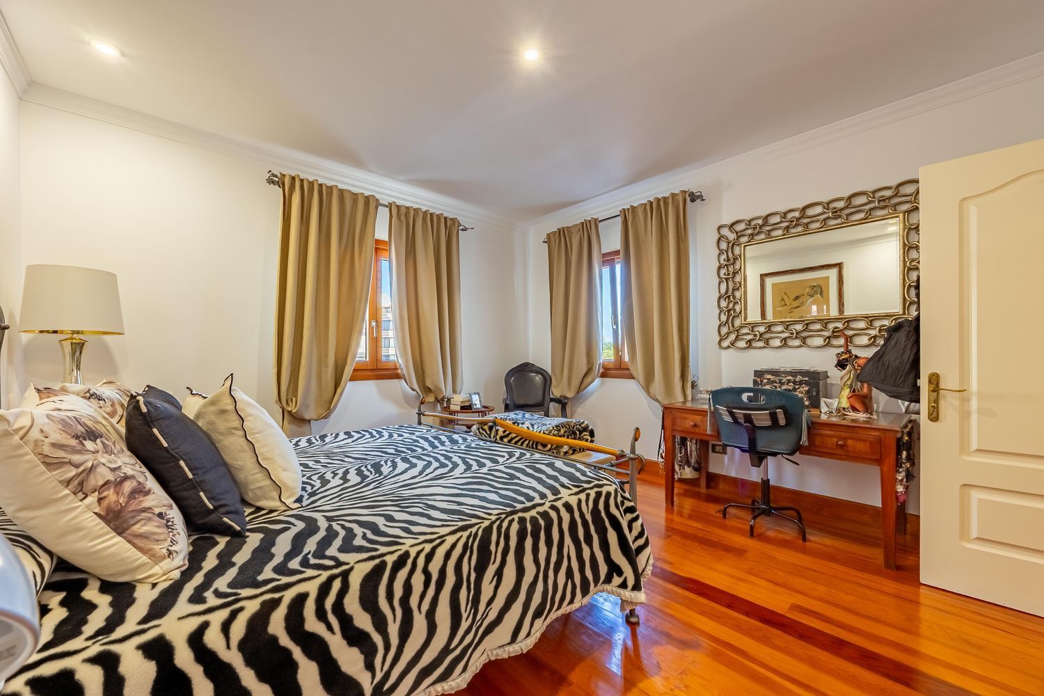 Casas o chalets-Venta-Las Palmas de Gran Canaria-2043483-Foto-33