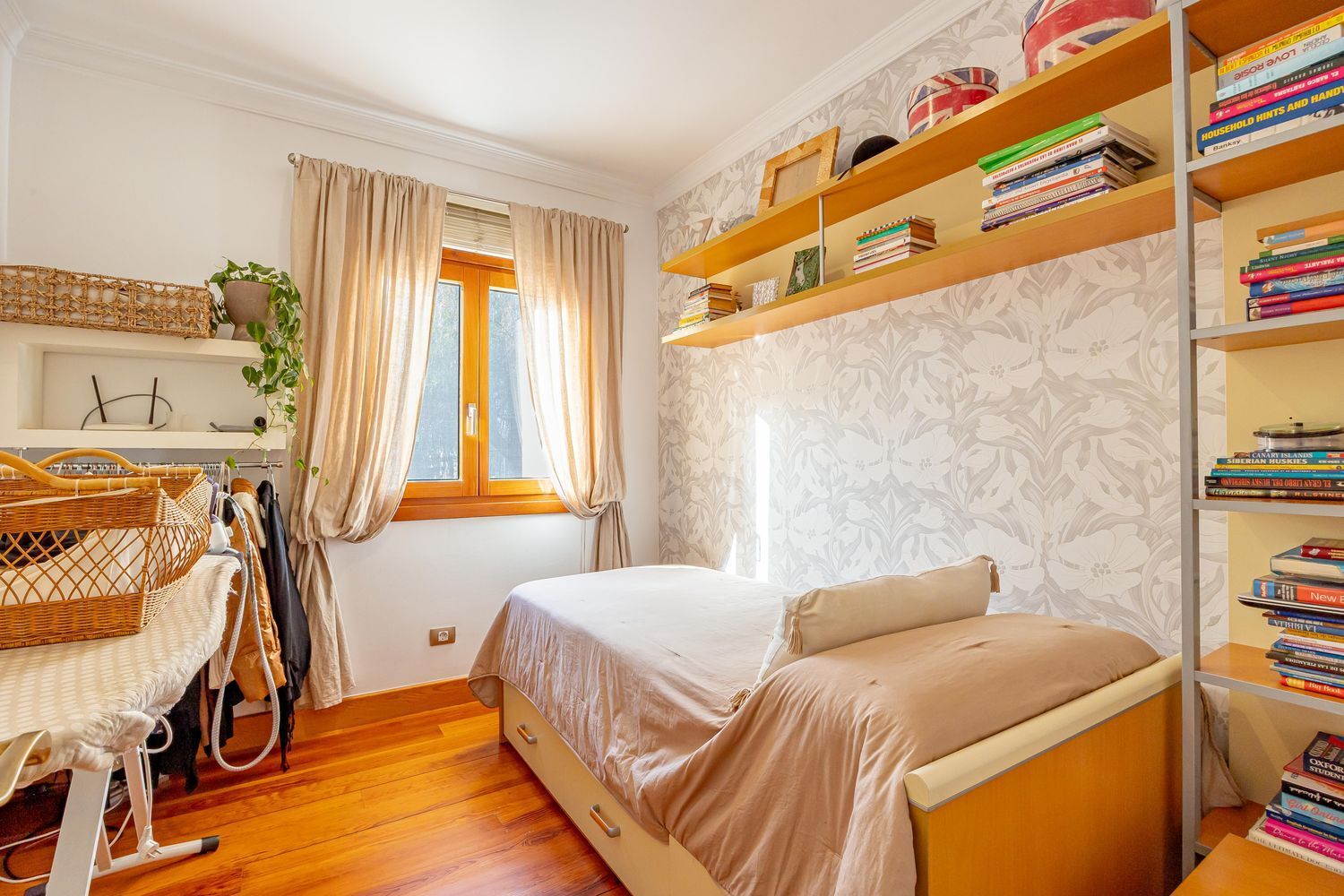 Casas o chalets-Venta-Las Palmas de Gran Canaria-2043483-Foto-39