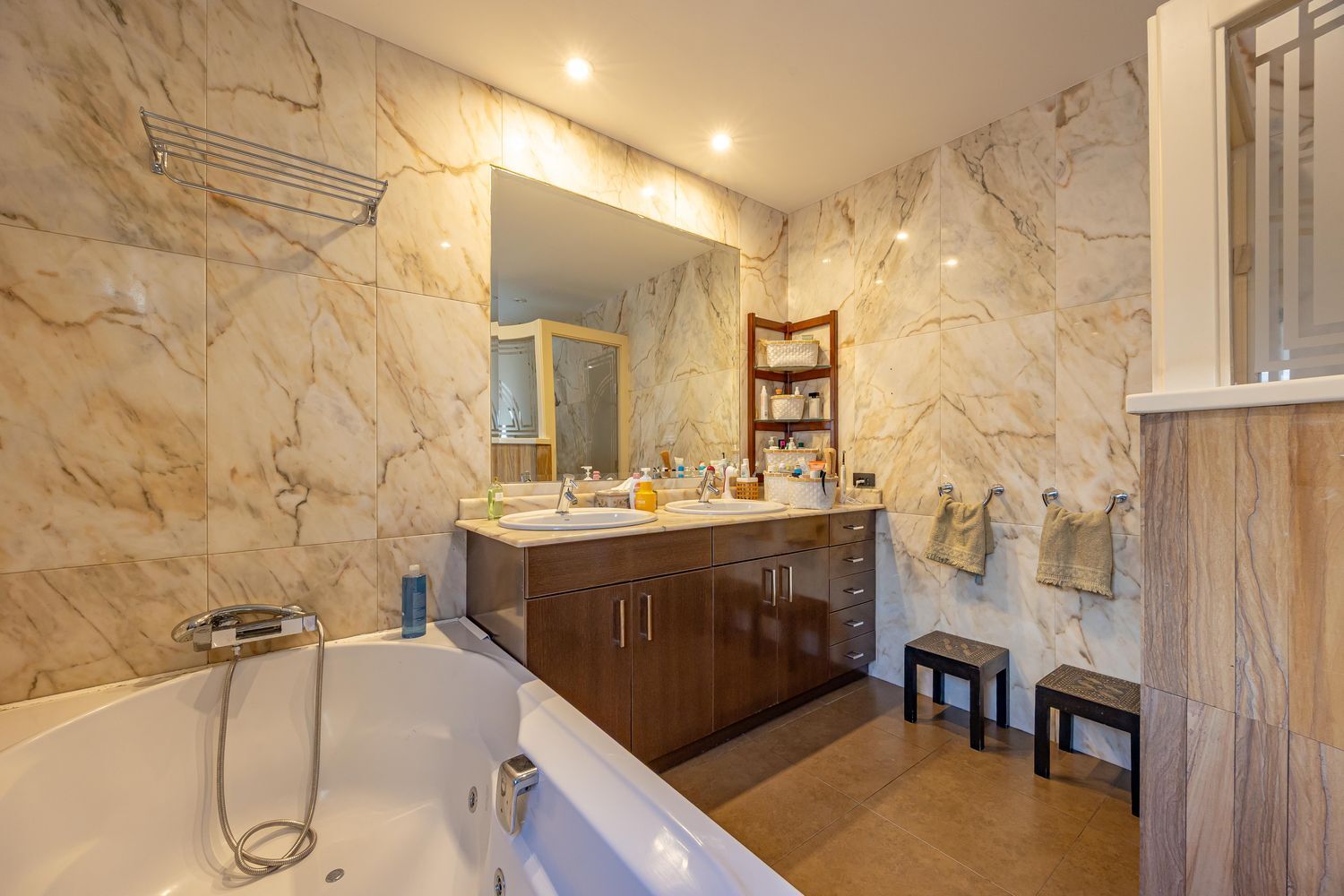 Casas o chalets-Venta-Las Palmas de Gran Canaria-2043483-Foto-36