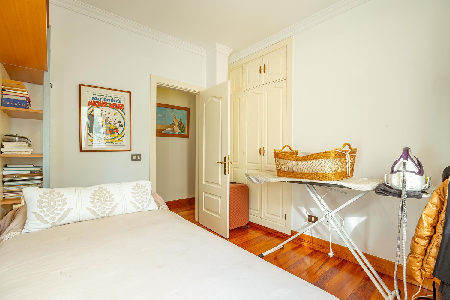 Casas o chalets-Venta-Las Palmas de Gran Canaria-2043483-Foto-40