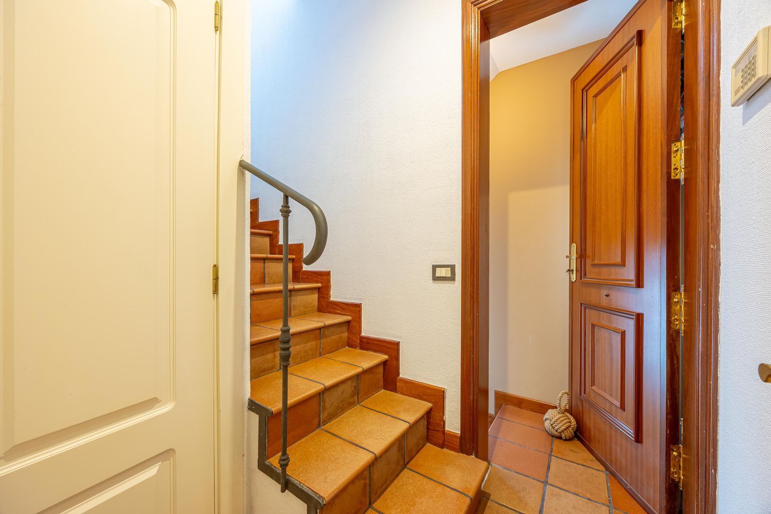 Casas o chalets-Venta-Las Palmas de Gran Canaria-2043483-Foto-47