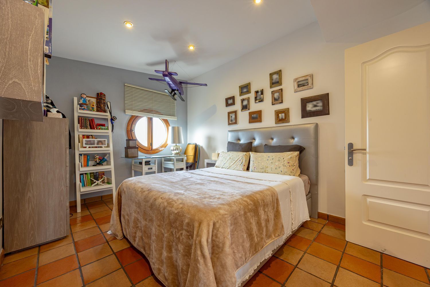 Casas o chalets-Venta-Las Palmas de Gran Canaria-2043483-Foto-49