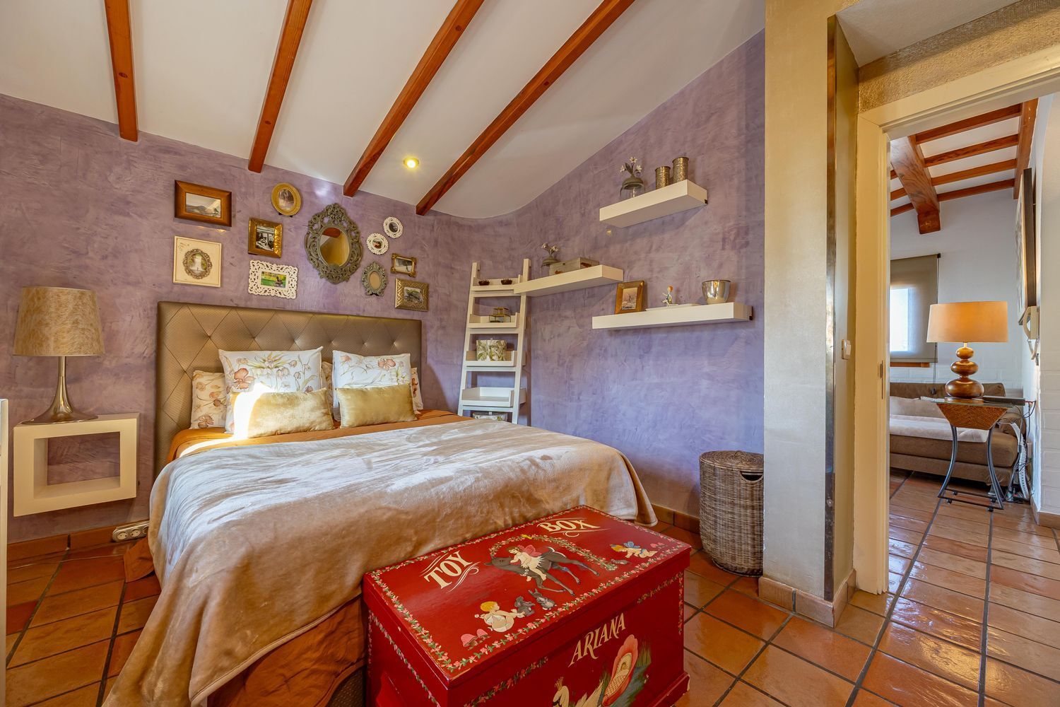 Casas o chalets-Venta-Las Palmas de Gran Canaria-2043483-Foto-54