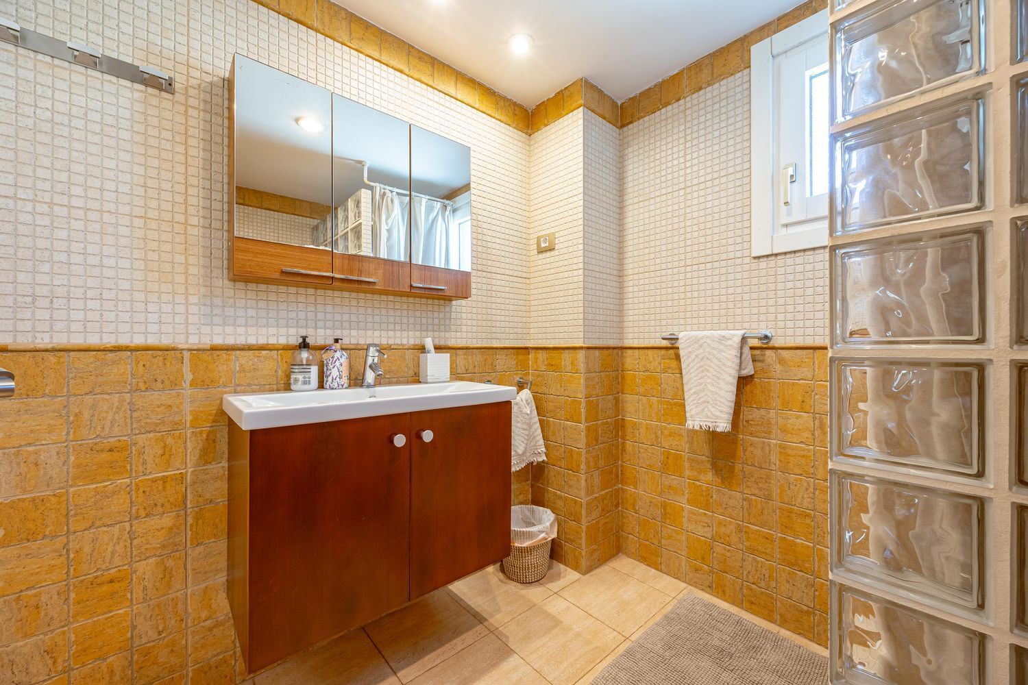 Casas o chalets-Venta-Las Palmas de Gran Canaria-2043483-Foto-52