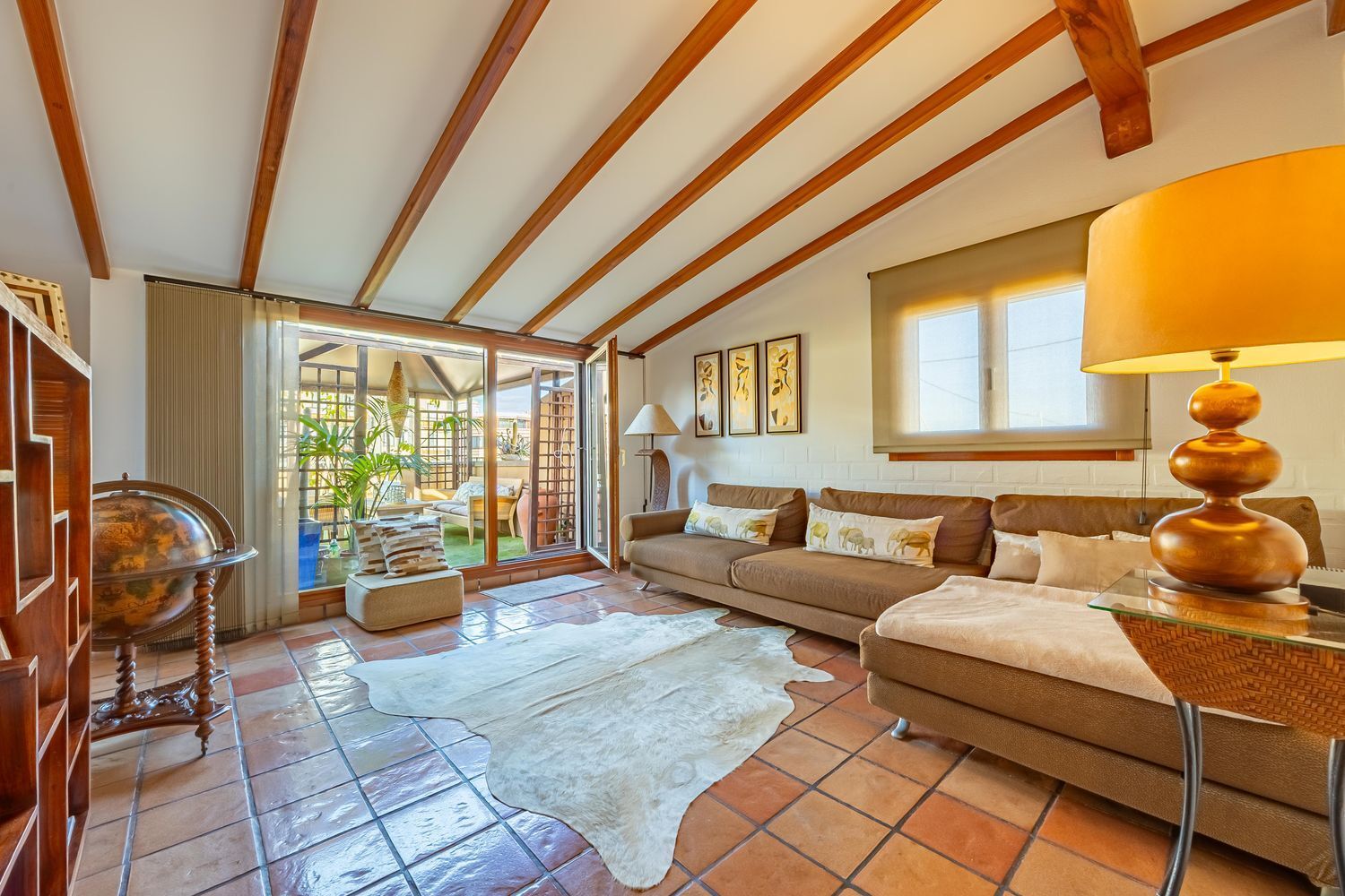 Casas o chalets-Venta-Las Palmas de Gran Canaria-2043483-Foto-56