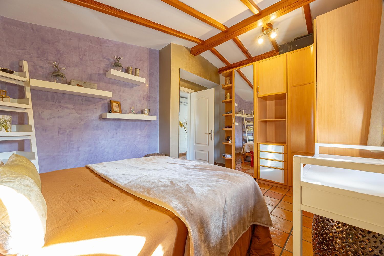 Casas o chalets-Venta-Las Palmas de Gran Canaria-2043483-Foto-55