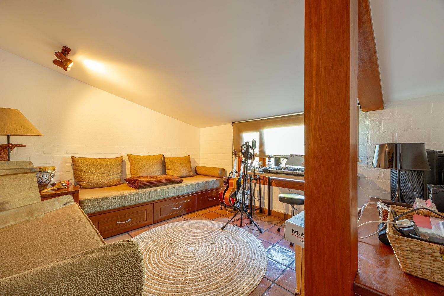 Casas o chalets-Venta-Las Palmas de Gran Canaria-2043483-Foto-59