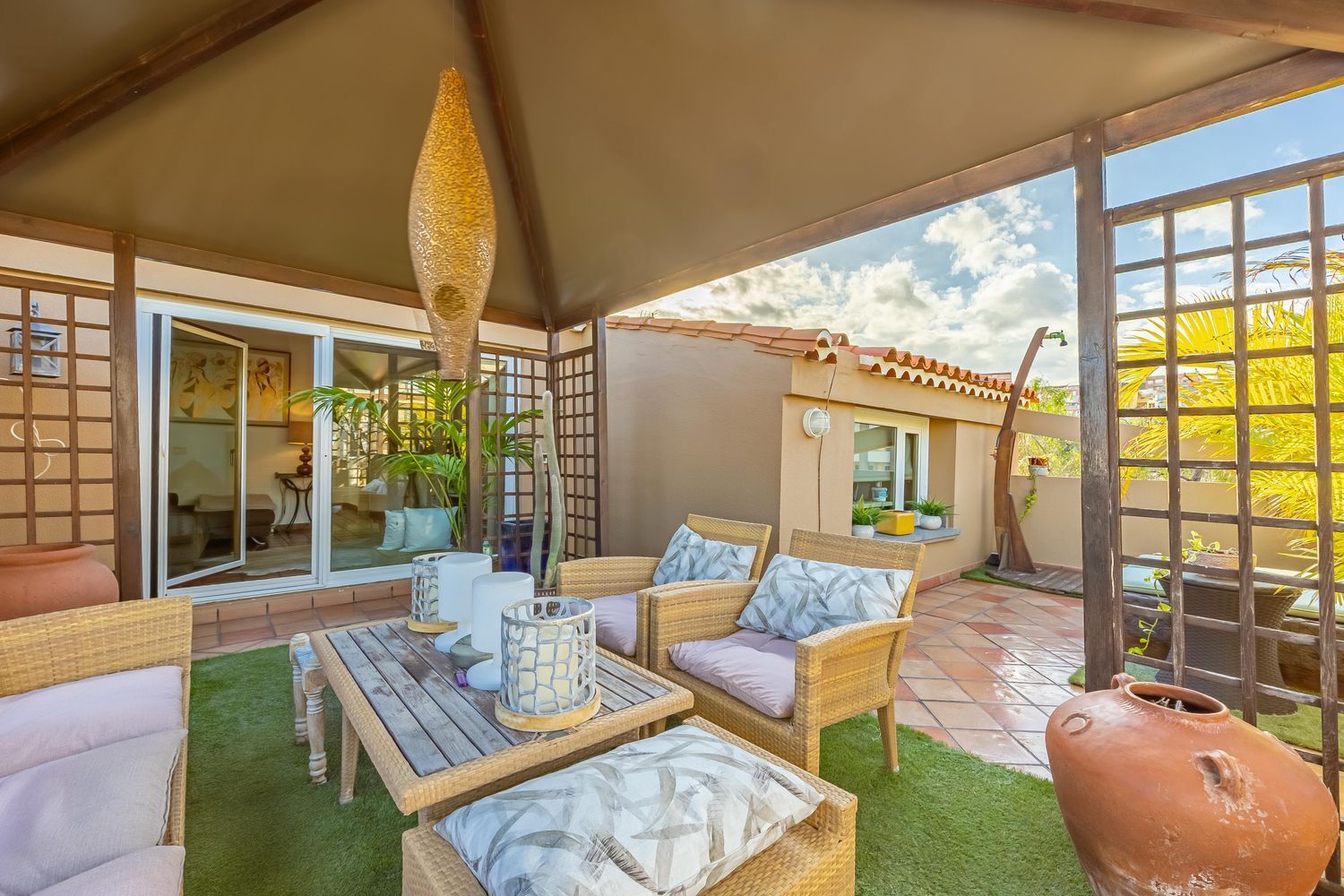 Casas o chalets-Venta-Las Palmas de Gran Canaria-2043483-Foto-64