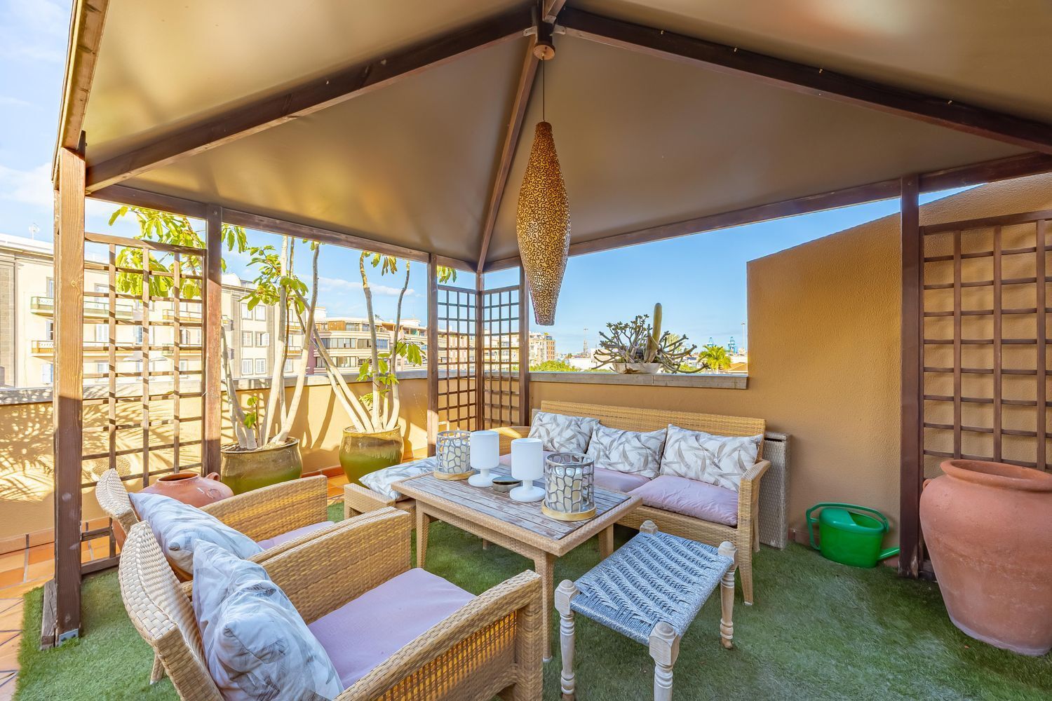 Casas o chalets-Venta-Las Palmas de Gran Canaria-2043483-Foto-63