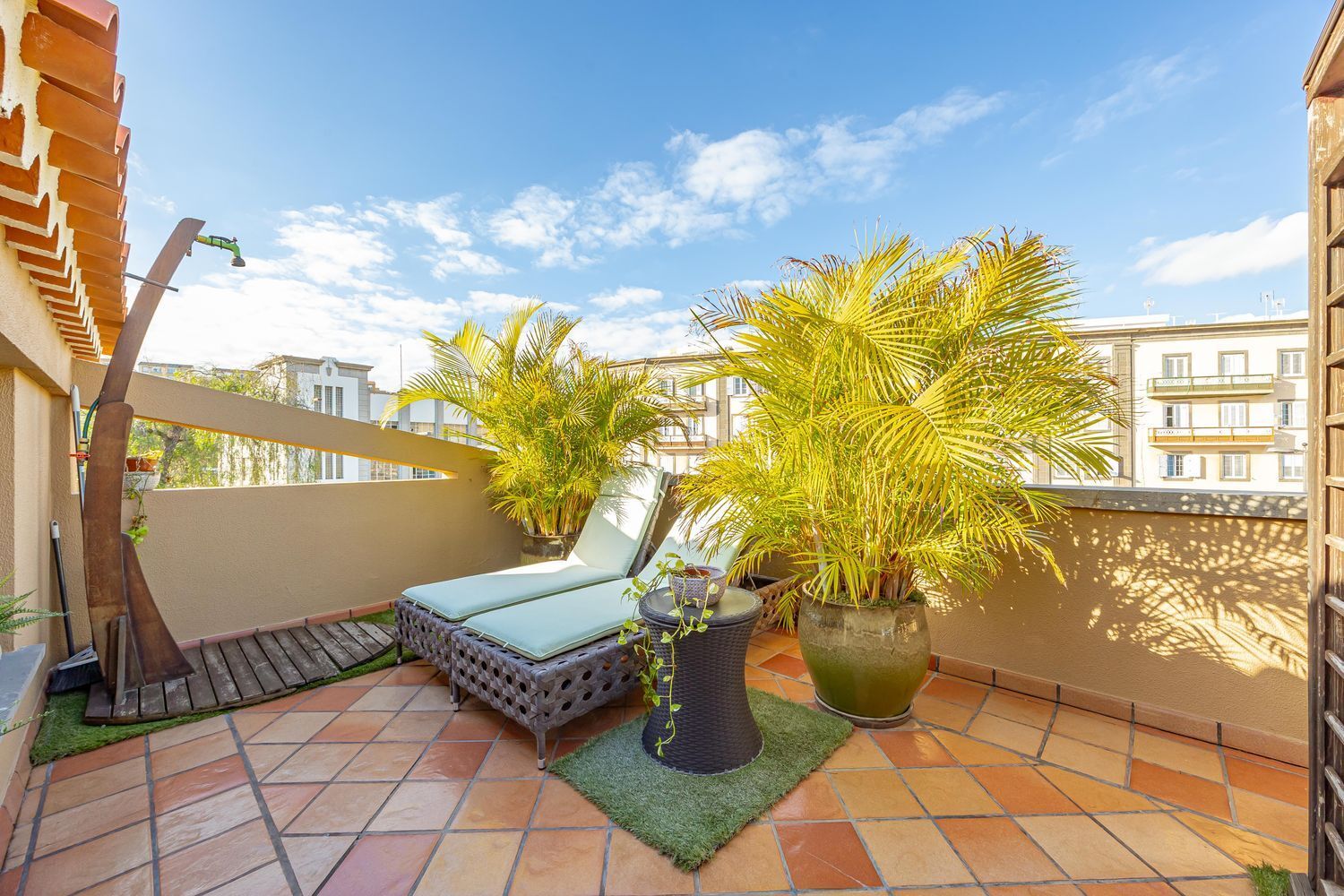Casas o chalets-Venta-Las Palmas de Gran Canaria-2043483-Foto-65