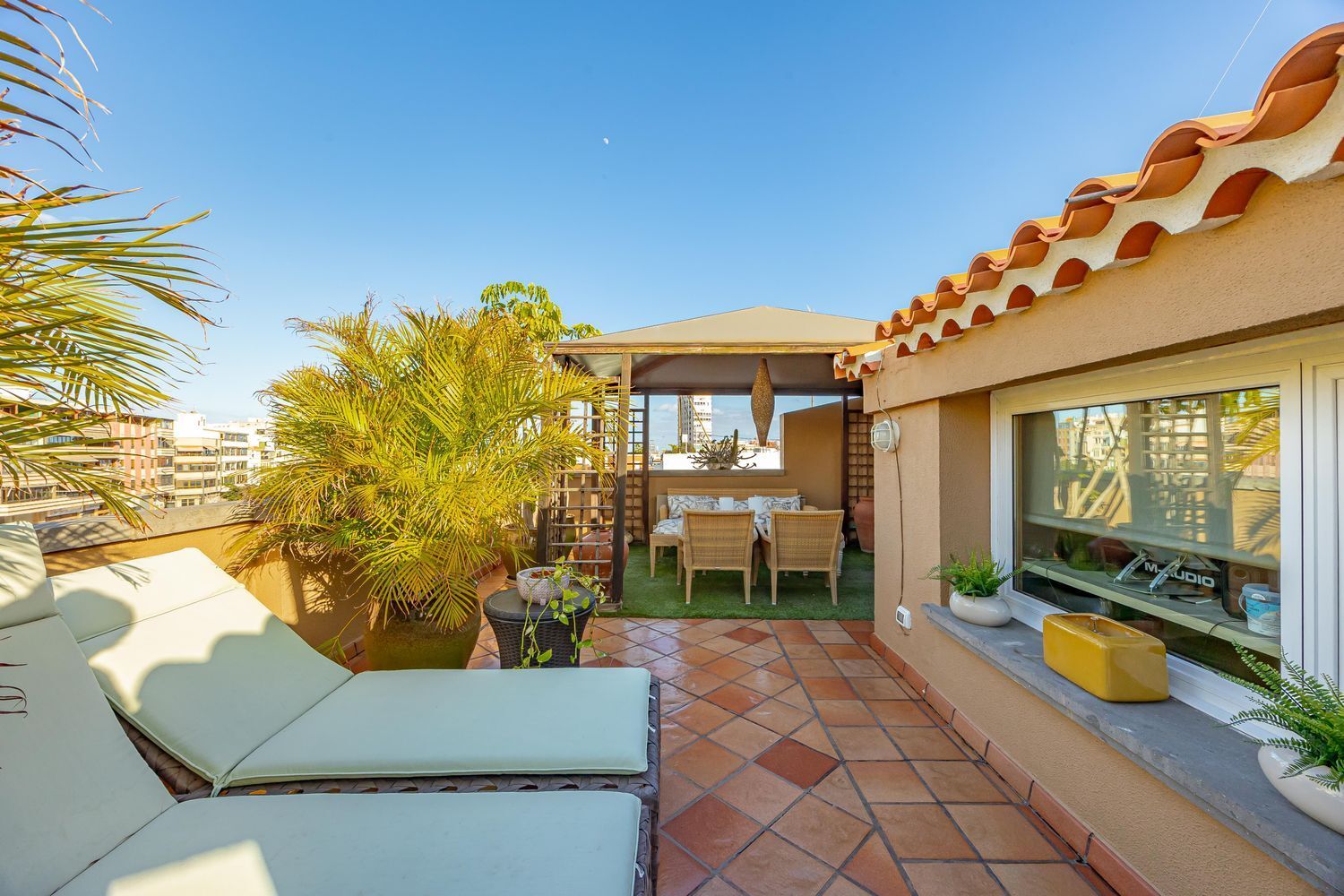Casas o chalets-Venta-Las Palmas de Gran Canaria-2043483-Foto-70