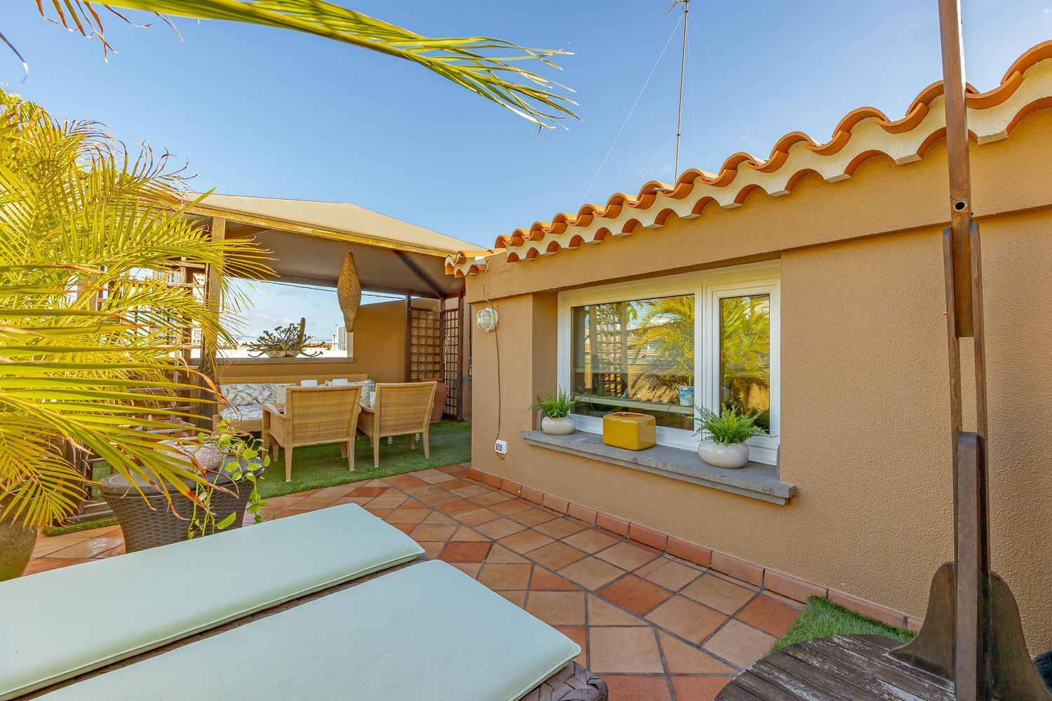 Casas o chalets-Venta-Las Palmas de Gran Canaria-2043483-Foto-69