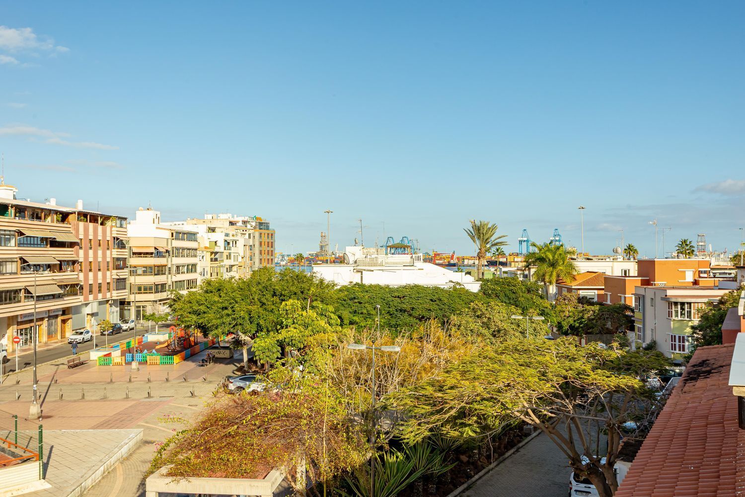 Casas o chalets-Venta-Las Palmas de Gran Canaria-2043483-Foto-72