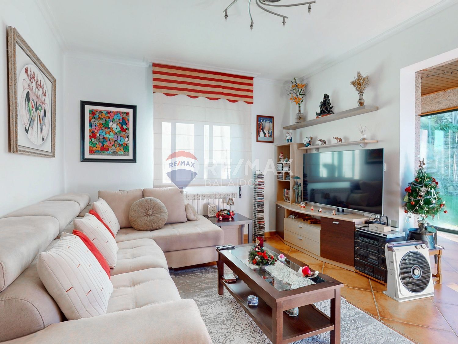 Casas o chalets-Venta-Vigo-2041056-Foto-6