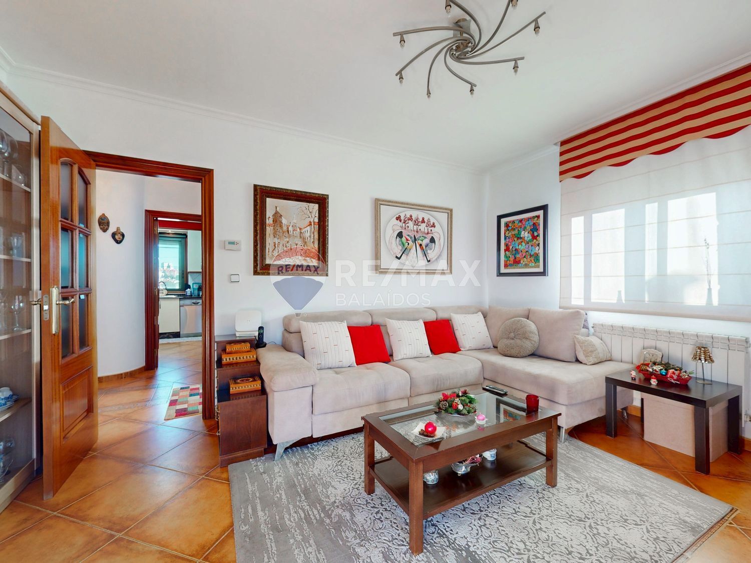 Casas o chalets-Venta-Vigo-2041056-Foto-7