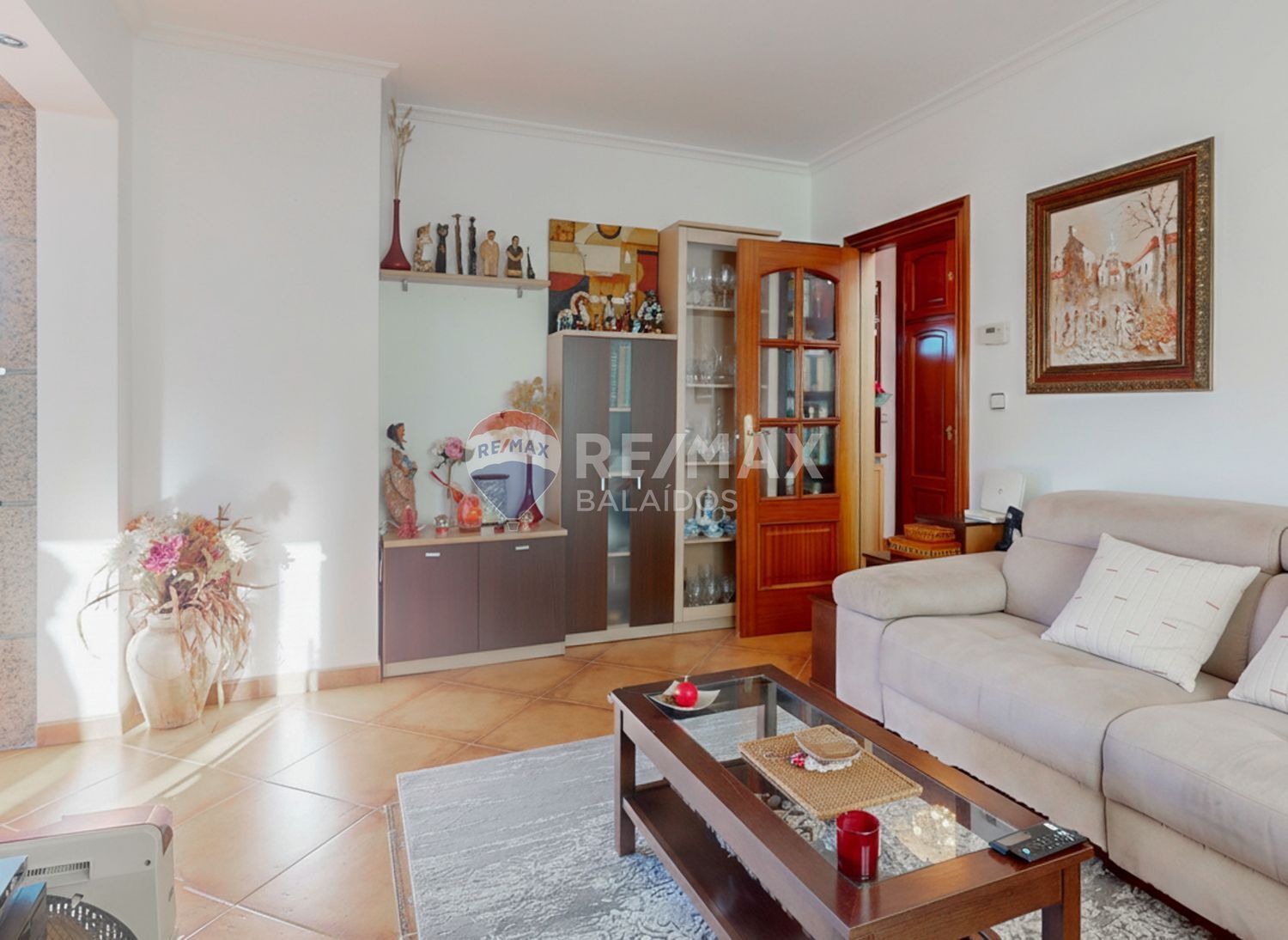 Casas o chalets-Venta-Vigo-2041056-Foto-8