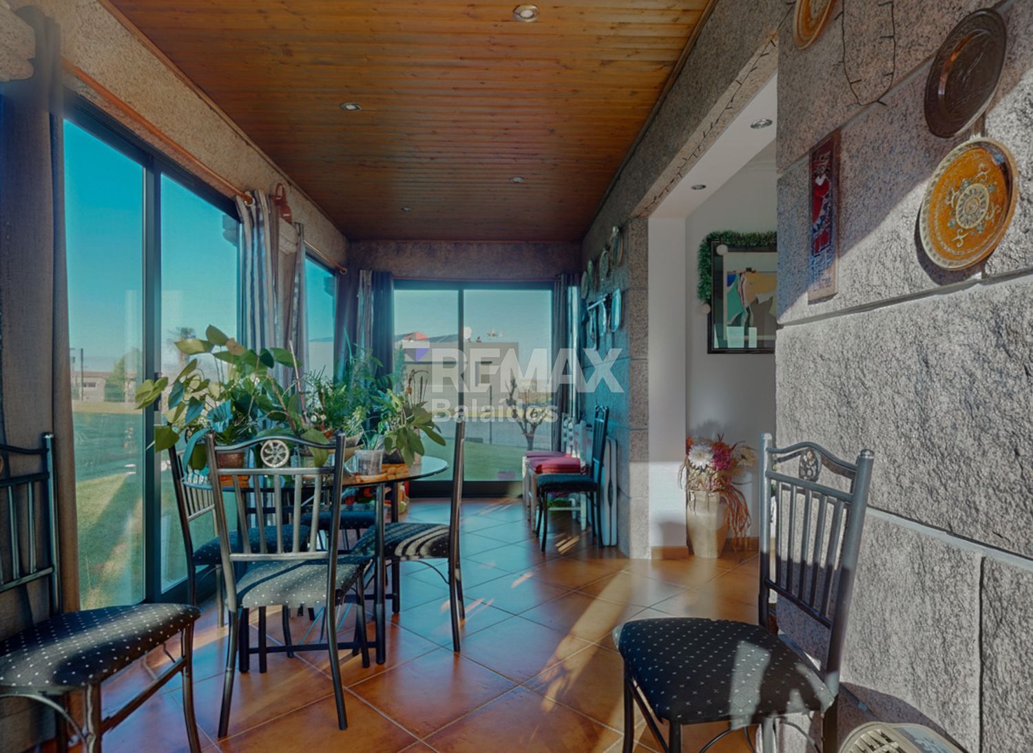 Casas o chalets-Venta-Vigo-2041056-Foto-11