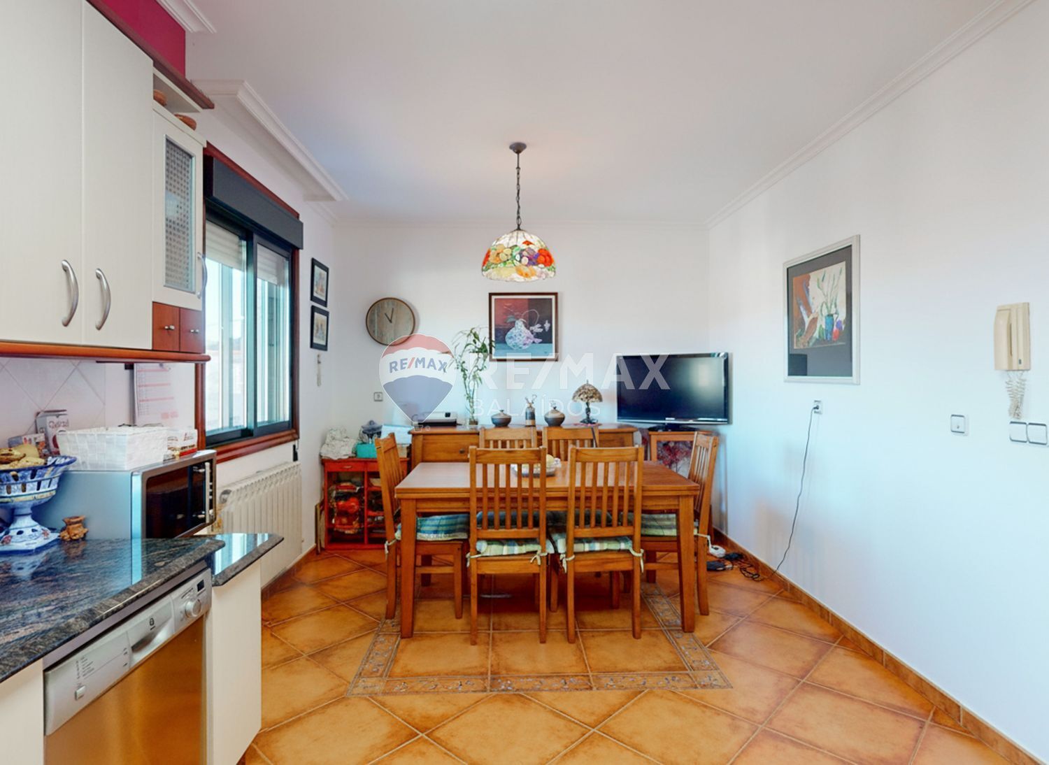 Casas o chalets-Venta-Vigo-2041056-Foto-14