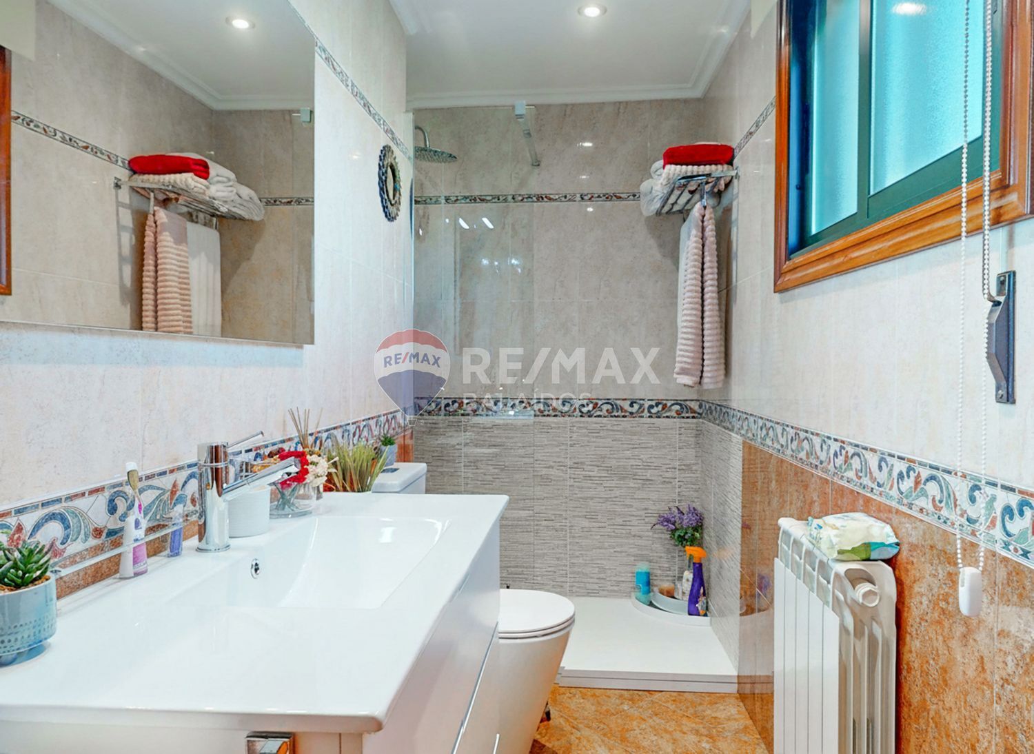 Casas o chalets-Venta-Vigo-2041056-Foto-16