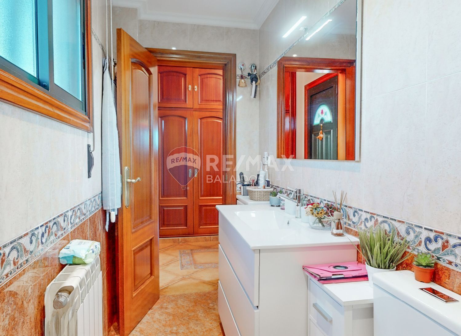 Casas o chalets-Venta-Vigo-2041056-Foto-17