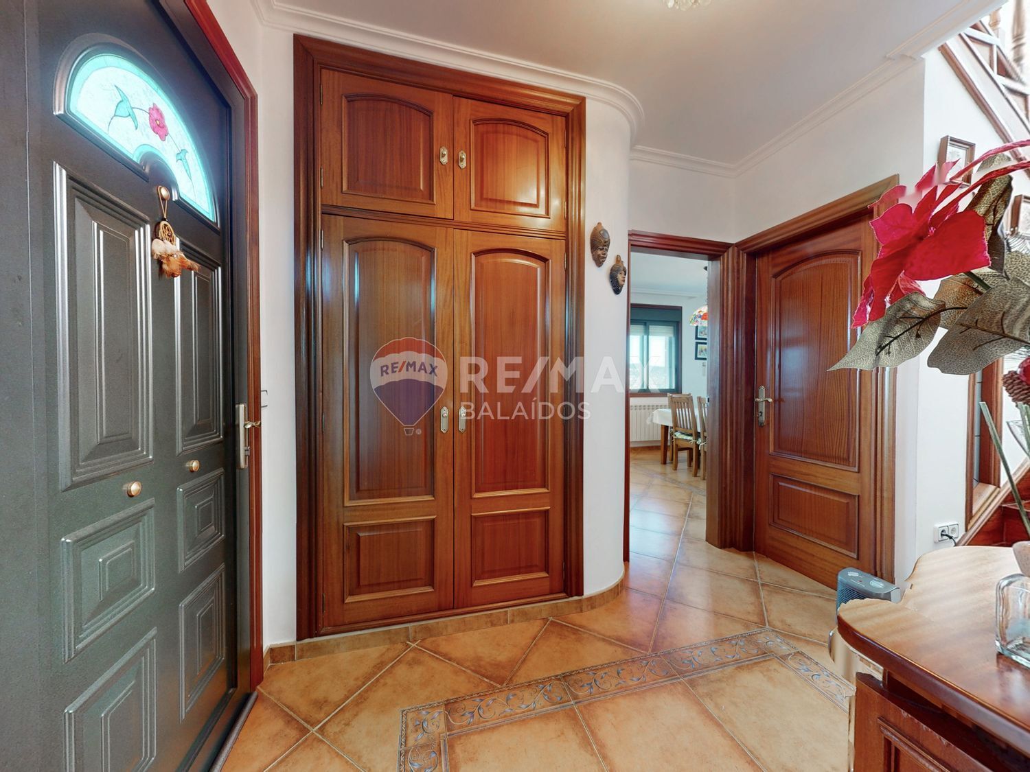 Casas o chalets-Venta-Vigo-2041056-Foto-18