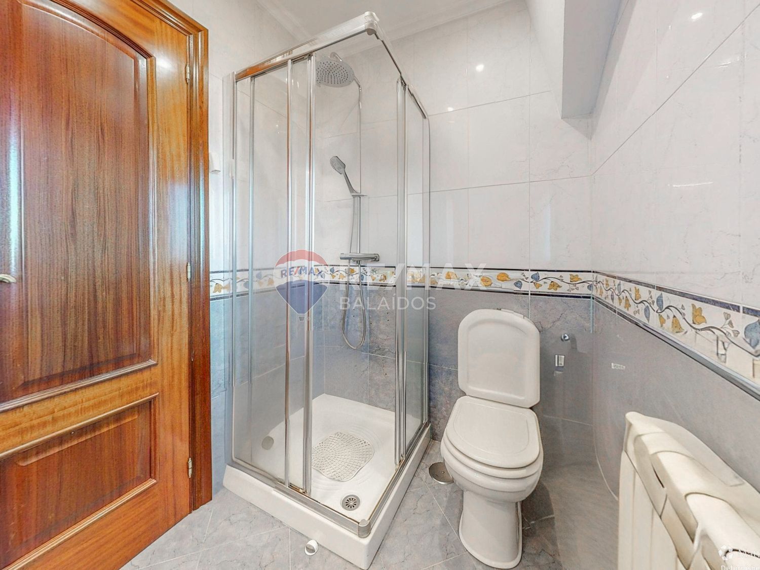 Casas o chalets-Venta-Vigo-2041056-Foto-25