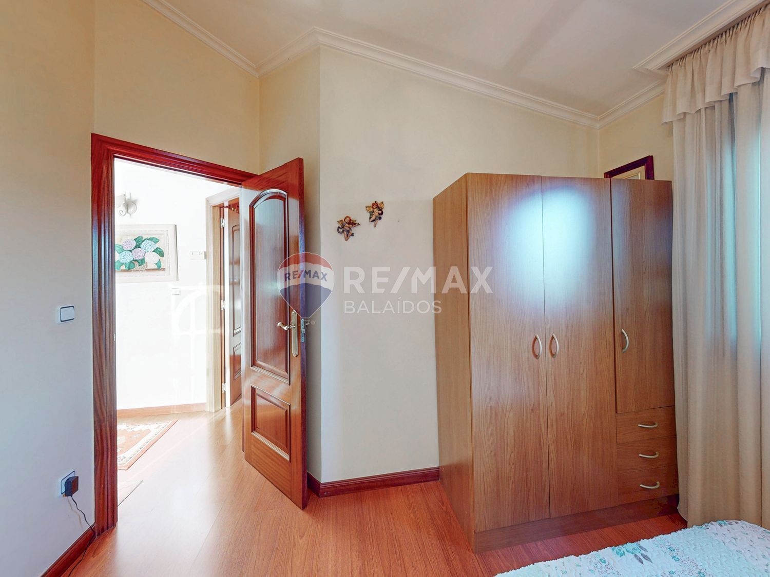 Casas o chalets-Venta-Vigo-2041056-Foto-27