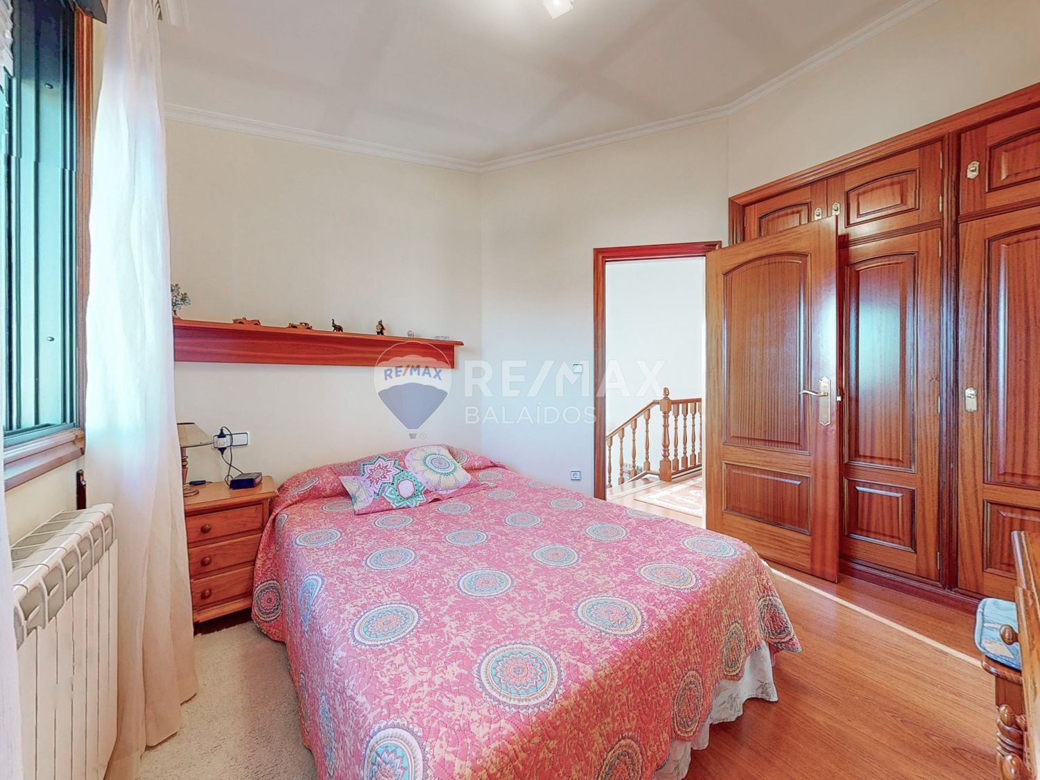 Casas o chalets-Venta-Vigo-2041056-Foto-31