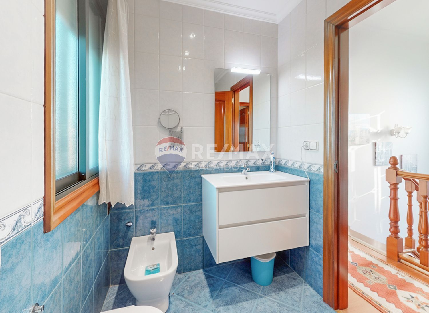 Casas o chalets-Venta-Vigo-2041056-Foto-28